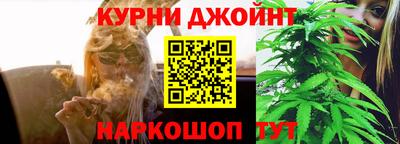 mdma Рыбинск